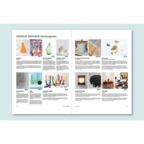 Flatlay tabloid ecover inhoud6