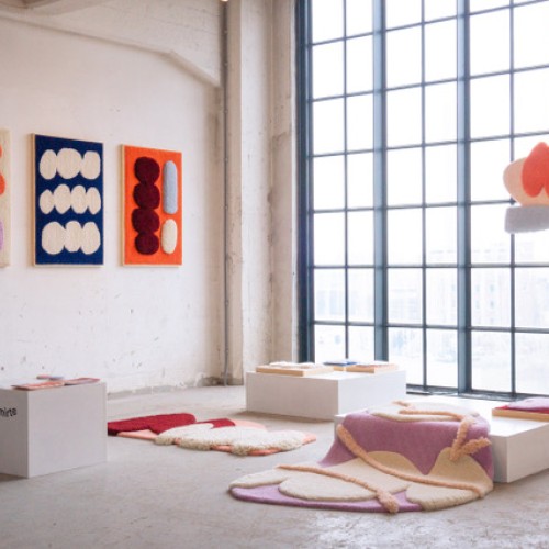 230904 embassies of design 07
