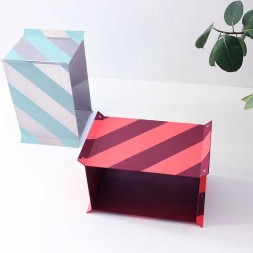 IsabelQuiroga SideTable 1