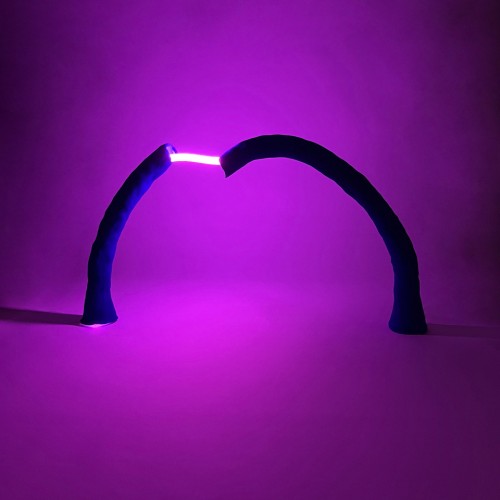 StudioSinaSteiner BeamOfJoy NightLight HR
