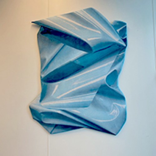 image0