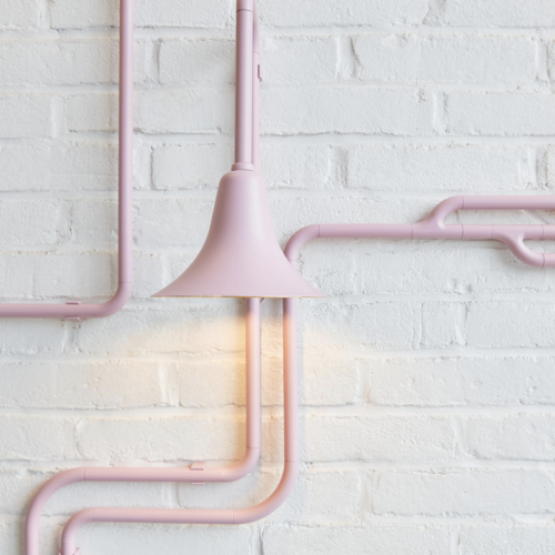 Schermafbeelding 2025 11 23 om 00.15.25