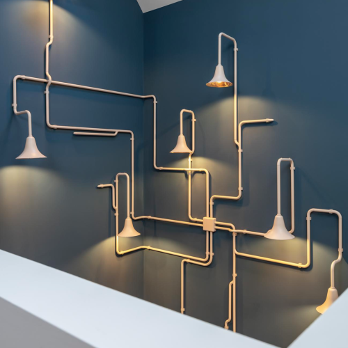 Schermafbeelding 2025 11 23 om 00.17.18