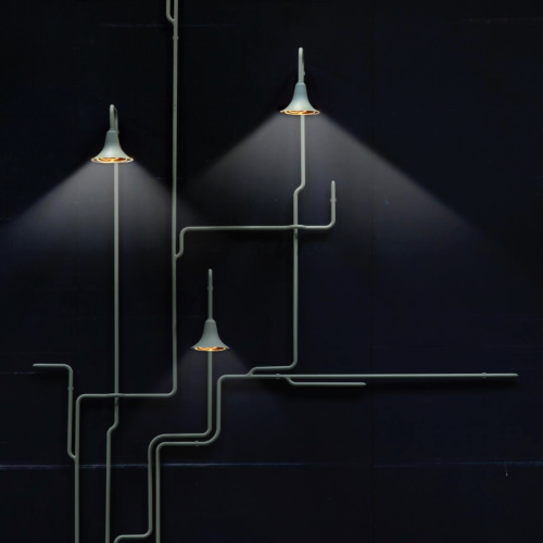 Schermafbeelding 2025 11 23 om 00.17.45