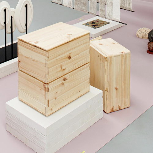 Schermafbeelding 2025 11 23 om 00.43.53