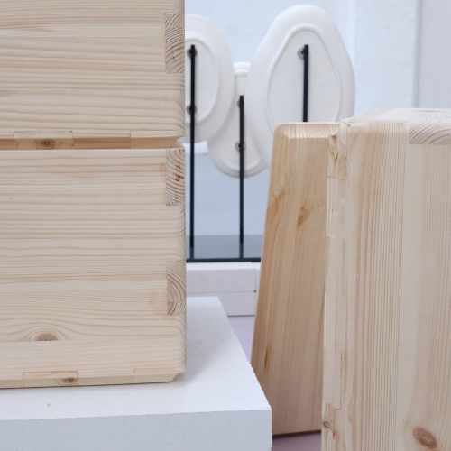 Schermafbeelding 2025 11 23 om 00.44.17