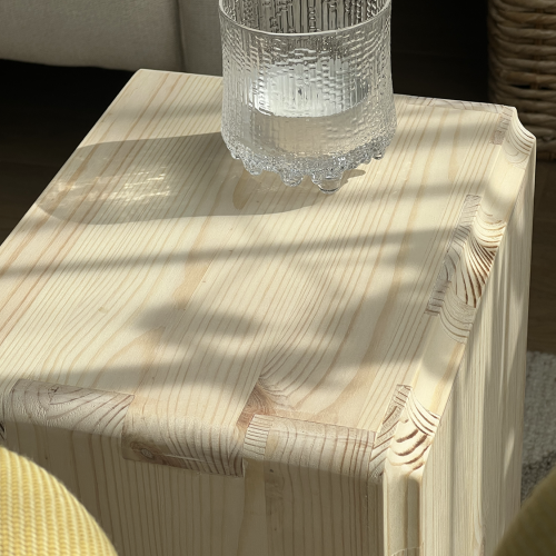 Schermafbeelding 2025 11 23 om 00.45.23