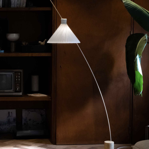 Schermafbeelding 2025 11 21 om 23.12.33