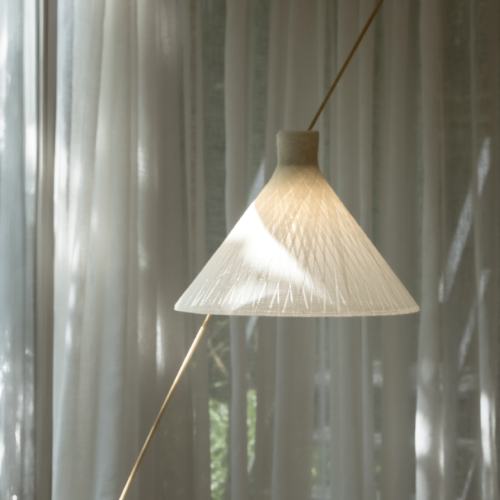 Schermafbeelding 2025 11 21 om 23.24.18