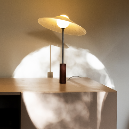 Schermafbeelding 2025 11 21 om 23.24.58