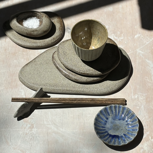 Schermafbeelding 2025 11 22 om 23.46.03