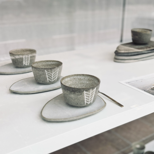 Schermafbeelding 2025 11 22 om 23.47.03