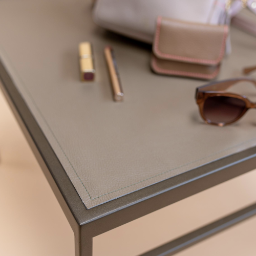 Schermafbeelding 2025 11 22 om 23.55.43