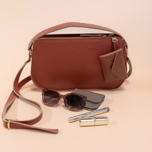 Schermafbeelding 2025 11 22 om 23.55.55