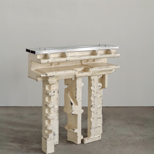 Schermafbeelding 2025 11 22 om 20.56.56