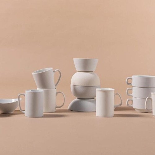 straal servies circulair warenhuis max lipsey