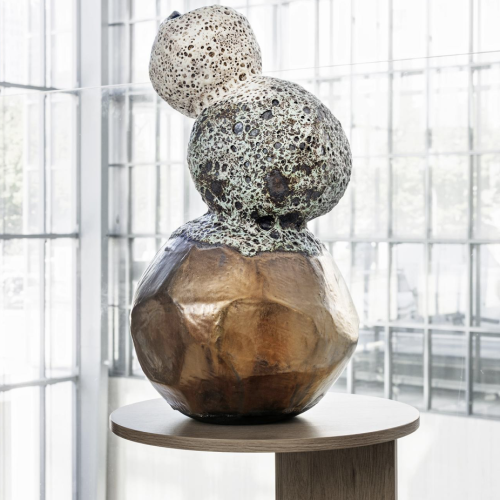 Schermafbeelding 2025 11 23 om 00.06.26