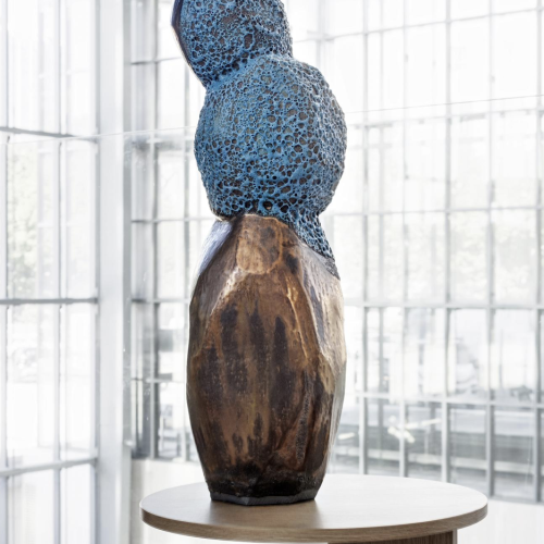 Schermafbeelding 2025 11 23 om 00.06.53