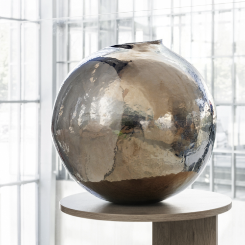 Schermafbeelding 2025 11 23 om 00.09.07