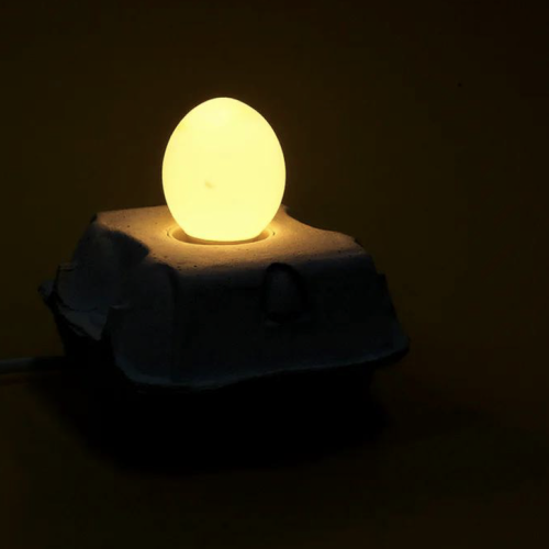 Schermafbeelding 2025 11 21 om 22.10.53