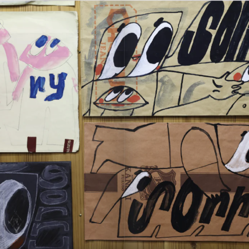 Schermafbeelding 2025 11 11 om 21.18.48