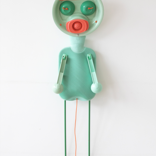 Schermafbeelding 2025 11 21 om 21.03.20