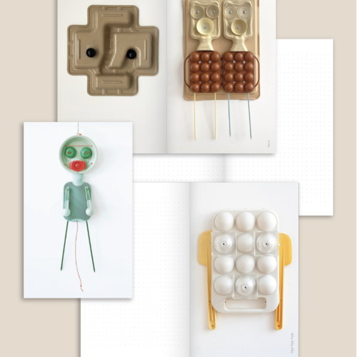 Schermafbeelding 2025 11 21 om 21.06.19