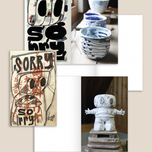 Schermafbeelding 2025 11 21 om 21.06.29