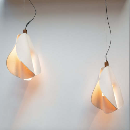 Schermafbeelding 2025 11 22 om 20.51.35