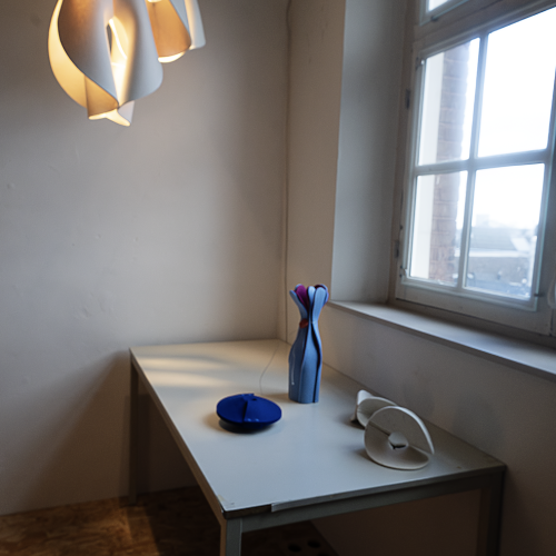 Schermafbeelding 2025 11 22 om 21.01.59