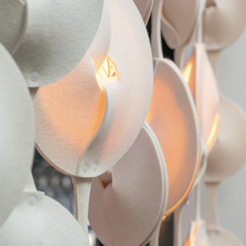 Schermafbeelding 2025 11 22 om 21.02.26