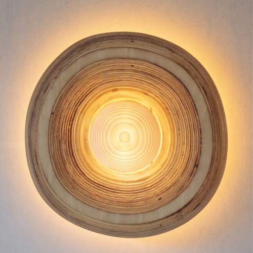 Schermafbeelding 2025 11 22 om 21.51.21