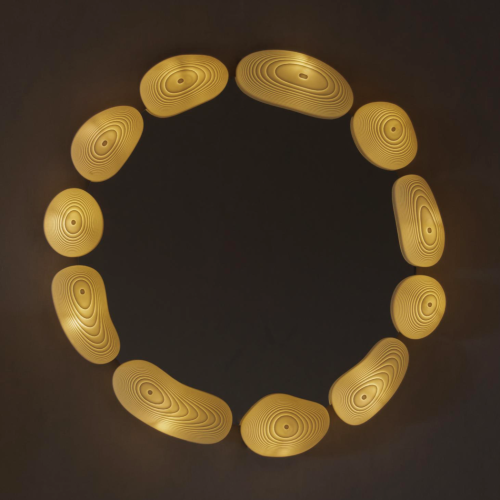 Schermafbeelding 2025 11 22 om 21.53.25