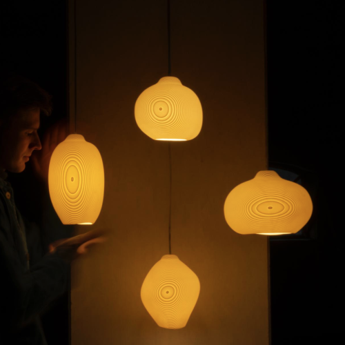 Schermafbeelding 2025 11 22 om 21.56.43