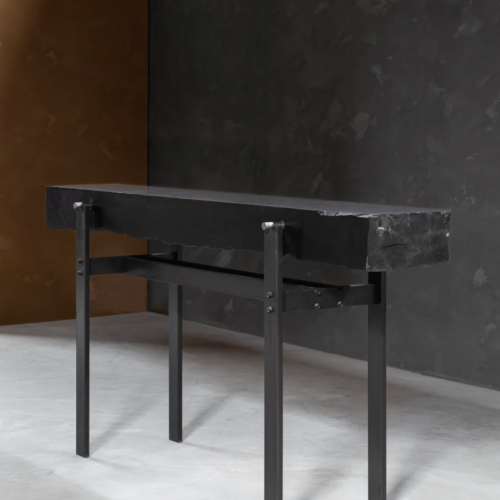 Schermafbeelding 2025 11 20 om 17.16.45