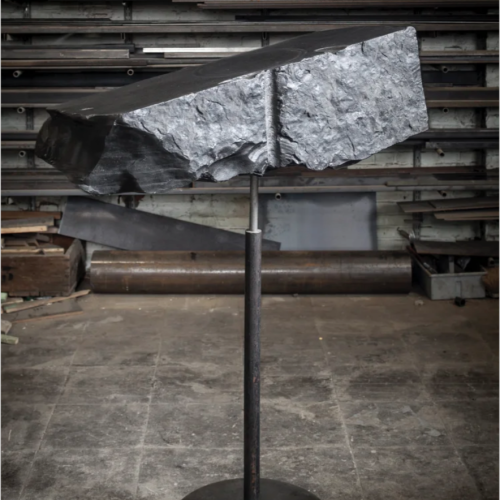 Schermafbeelding 2025 11 20 om 17.17.17