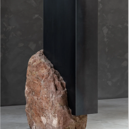 Schermafbeelding 2025 11 20 om 17.17.38