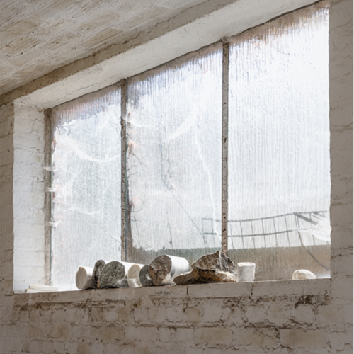 Schermafbeelding 2025 11 20 om 17.18.05