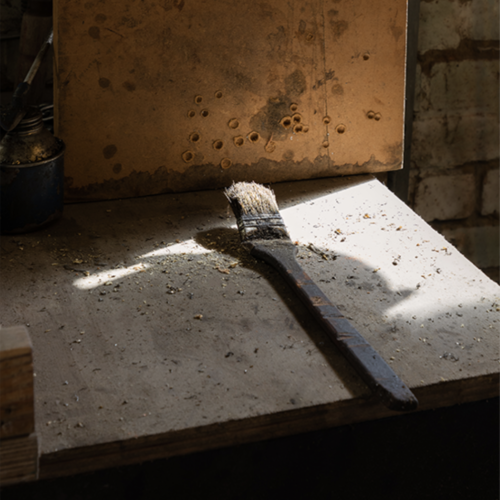 Schermafbeelding 2025 11 20 om 17.18.15