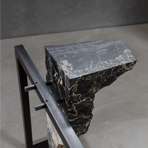 Schermafbeelding 2025 11 20 om 17.18.36