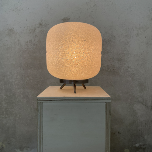 Schermafbeelding 2025 11 12 om 22.44.54