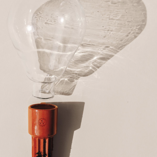 Schermafbeelding 2025 11 21 om 22.20.26