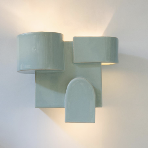 Schermafbeelding 2025 11 22 om 22.01.37