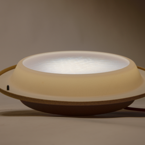 Schermafbeelding 2025 11 21 om 21 FitMaxWzkzMCwzMzZd.30.14