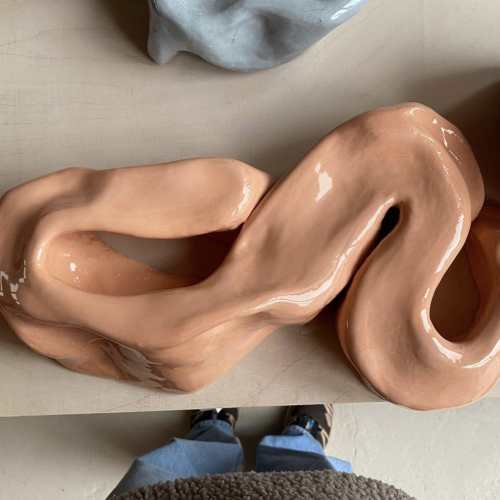 Schermafbeelding 2025 11 22 om 23.17.10