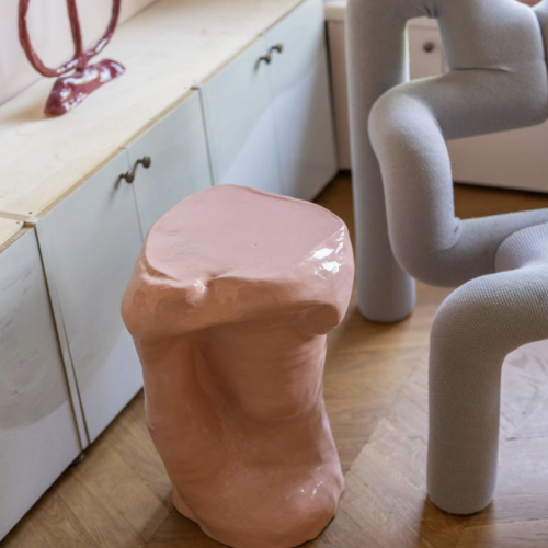 Schermafbeelding 2025 11 22 om 23.24.29