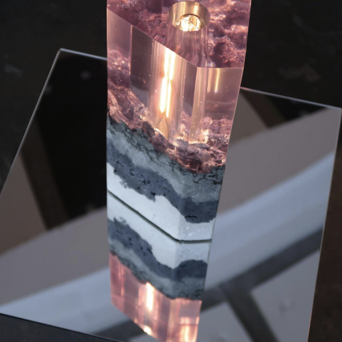 Schermafbeelding 2025 11 21 om 22.54.28