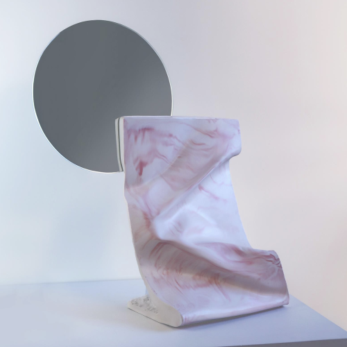 Schermafbeelding 2025 11 21 om 22.56.30