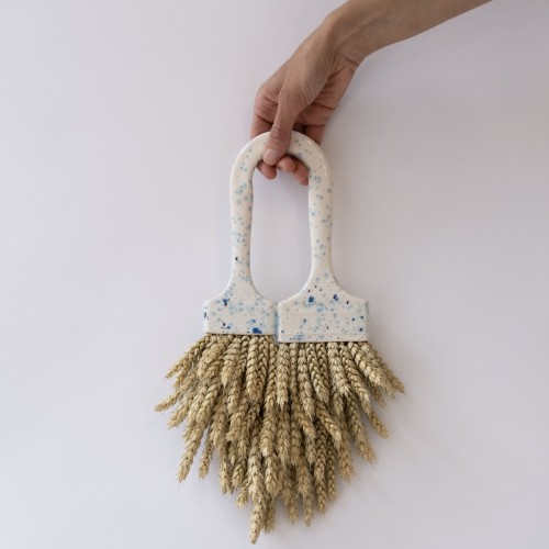 DesignPassage25 kesem yahav v2