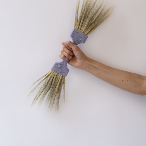 Schermafbeelding 2025 11 23 om 00.08.33